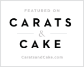 Carats&Cake