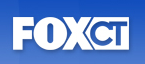 fox-ct-logo