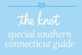 The Knot - Special Southern Connecticut Guide
