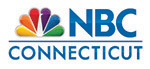 nbc-ct-logo